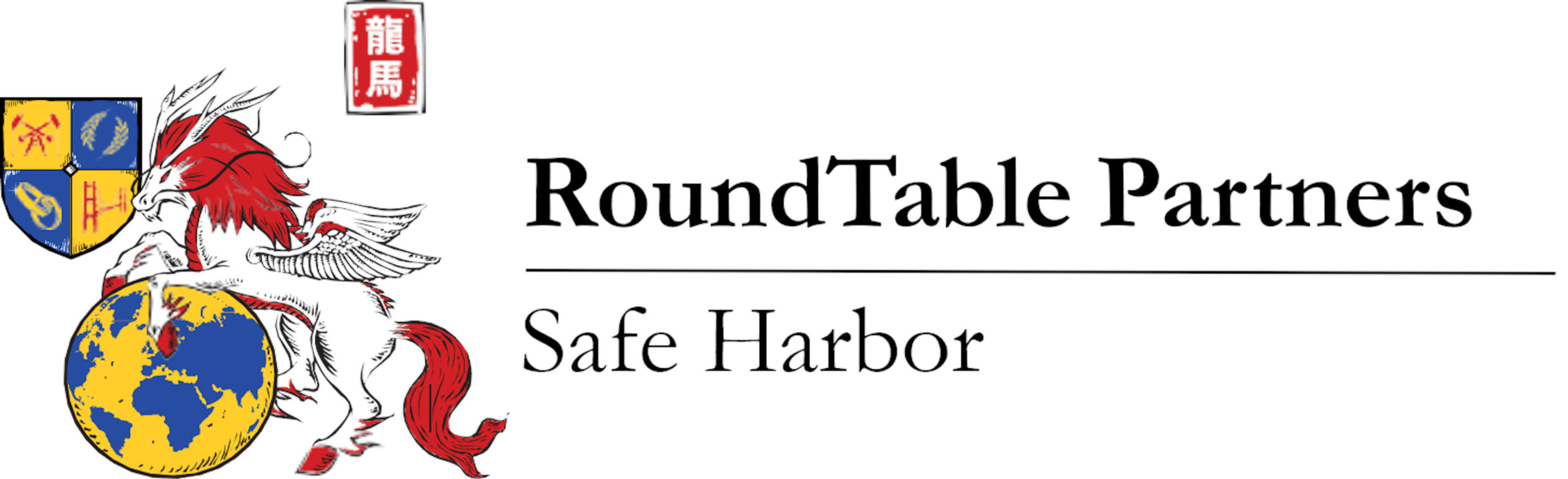 Safe Harbor